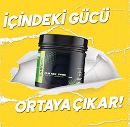 whey protein tozu - supplement