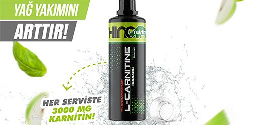 whey protein tozu - supplement