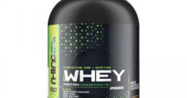 www.rhinonutrition.com.tr