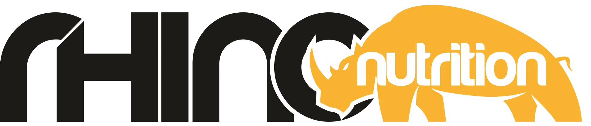 RHINO Nutrition